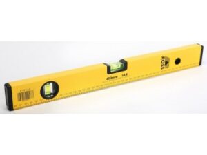 Ross Level Aluminium 450mm