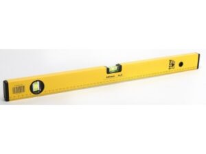 Ross Level Aluminium 600mm