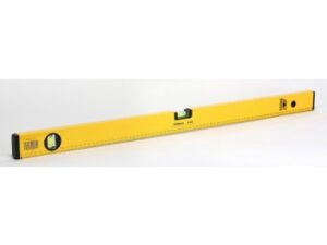 Ross Level Aluminium 800mm