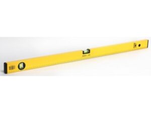 Ross Level Aluminium 900mm