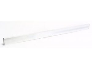 Ross Straight Edge 2.0m