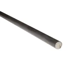 Round Bar 10mm X 6m 3.9kg