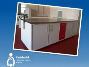 Sacred Heart Secondary School, KZN