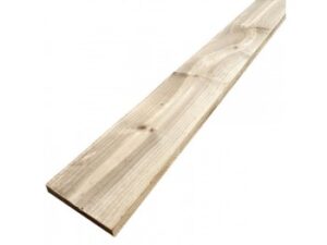 Scaffolding 50x228 3.0m