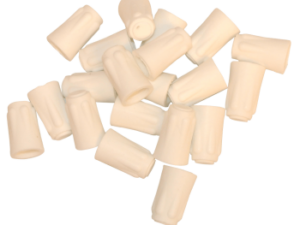 Scruits Large Quantity:20