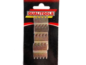 Scutch Comb 25mm 4 Piece