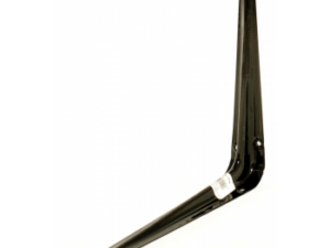 Shelf Steel Bracket 150MM X 200MM