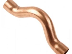 Solder Cxc Full Cross over 15mmx1 SABS