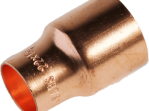 Solder Cxc Str Red Male 22x15x1 SABS