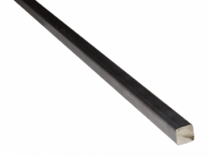 Square Bar 10mmx 6m (4.7kg)