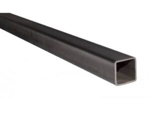 Square Tubing 38mm x 38mm x 1.6mm X 6m