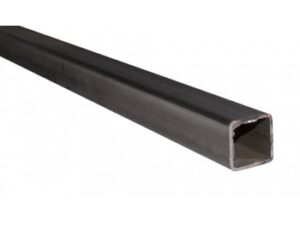 Square Tubing 50mm x 50mm x 1.6mm X 6m