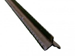 Standard Y-2.4m with Holes