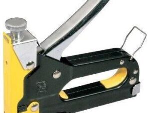 Staple Gun Heavy Duty
