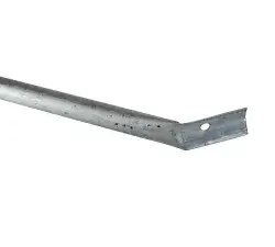 Stay Light Duty 1.8m