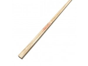 Structural Timber SABS Untreated 50x76 6.6m