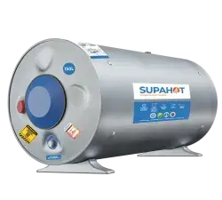 Supahot 150l 400kpa B-Grade SABS Geyser