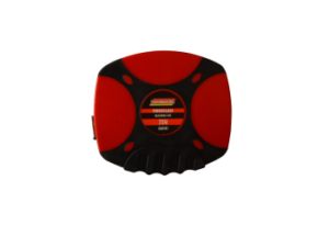 Tape Measure 20 Meter Fibre Glass