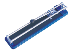 Falcon Tile Cutter 500mm