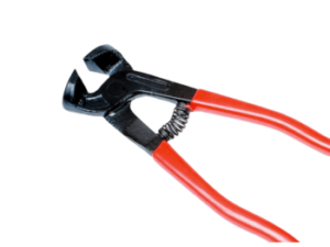 Falcon Tile Nipper