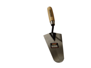 Trowel Gauging 150mm