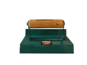 Trowel Nosing 150x75mm