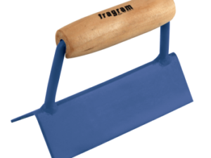 Trowel Outside Sharp