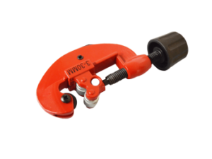 Tube Cutter