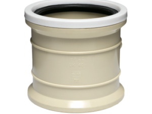 Underground Socket Kimberly 110mm SABS