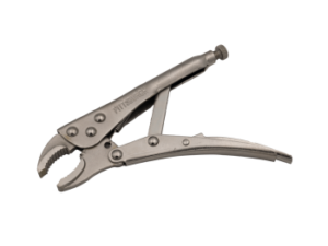 Vice Grip 250mm
