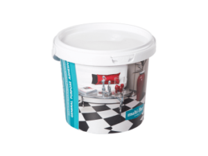 Vinyl Tile Adhesive 1l