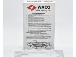 Waco Joint Kit 1.5 - 4mm Gpj-0
