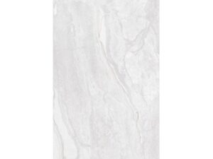 WALL TILE ASTRO 300X600 2.52m2 GREY