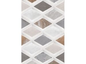 WALL TILE ASTRO FEATURE 300X600 2.52m2