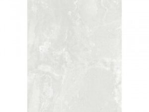 WALL TILE LARA 250X400 1.7m2 GREY