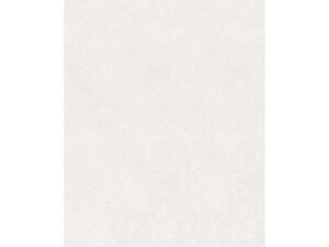 WALL TILE METEOR 250X400 1.7m2 BONE