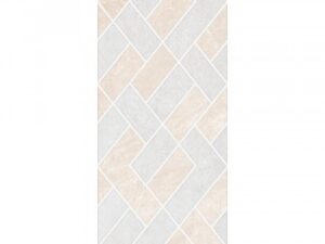 WALL TILE NOVA FEATURE 200X500 1.7m2