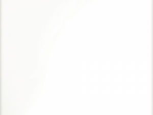 WALL TILE SHINY 200X200 1.52m2 WHITE