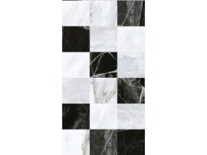 WALL TILE ZODIAC MIX 200X500 1.7m2