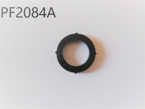 Washer Female Fitting 15mm