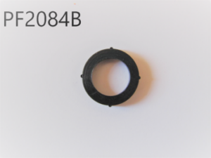 Washer Female Fitting 22mm