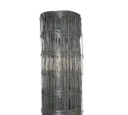 Welded Mesh 100mm x 100mm - 1.8m x 25m Roll