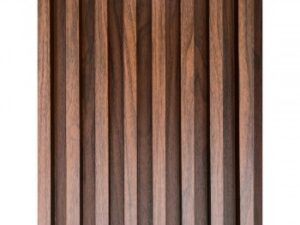 Wall Cladding Cognac 160X24X2400mm