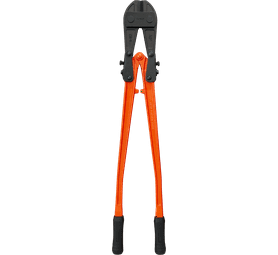 Grip Bolt Cutter 750mm