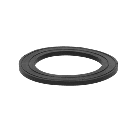 RJK Washer Basin Waste 40 mm