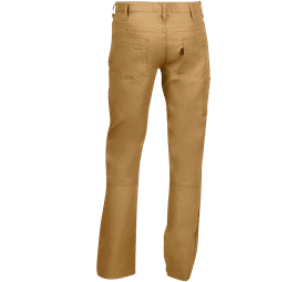 Beck Cargo J54 Function Trouser Stone Size 34