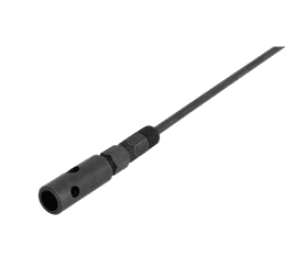 Build and Fix Heavy Duty Drain Rod 8 mm x 1000 mm