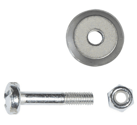 Falcon Tiling FTTO0070 Sigma Cutting Wheel and Bolt