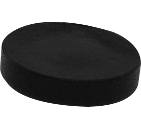 Build and Fix Float Valve Washer 12 mm