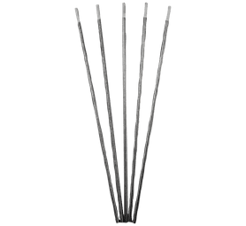 Tradeweld EWTT00265 Zirconiated Tungsten White Tip Welding Rod 1.6 mm